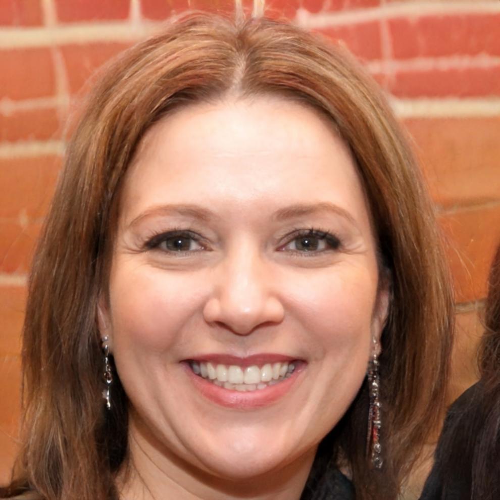 Ирина Викторовна Кемпен