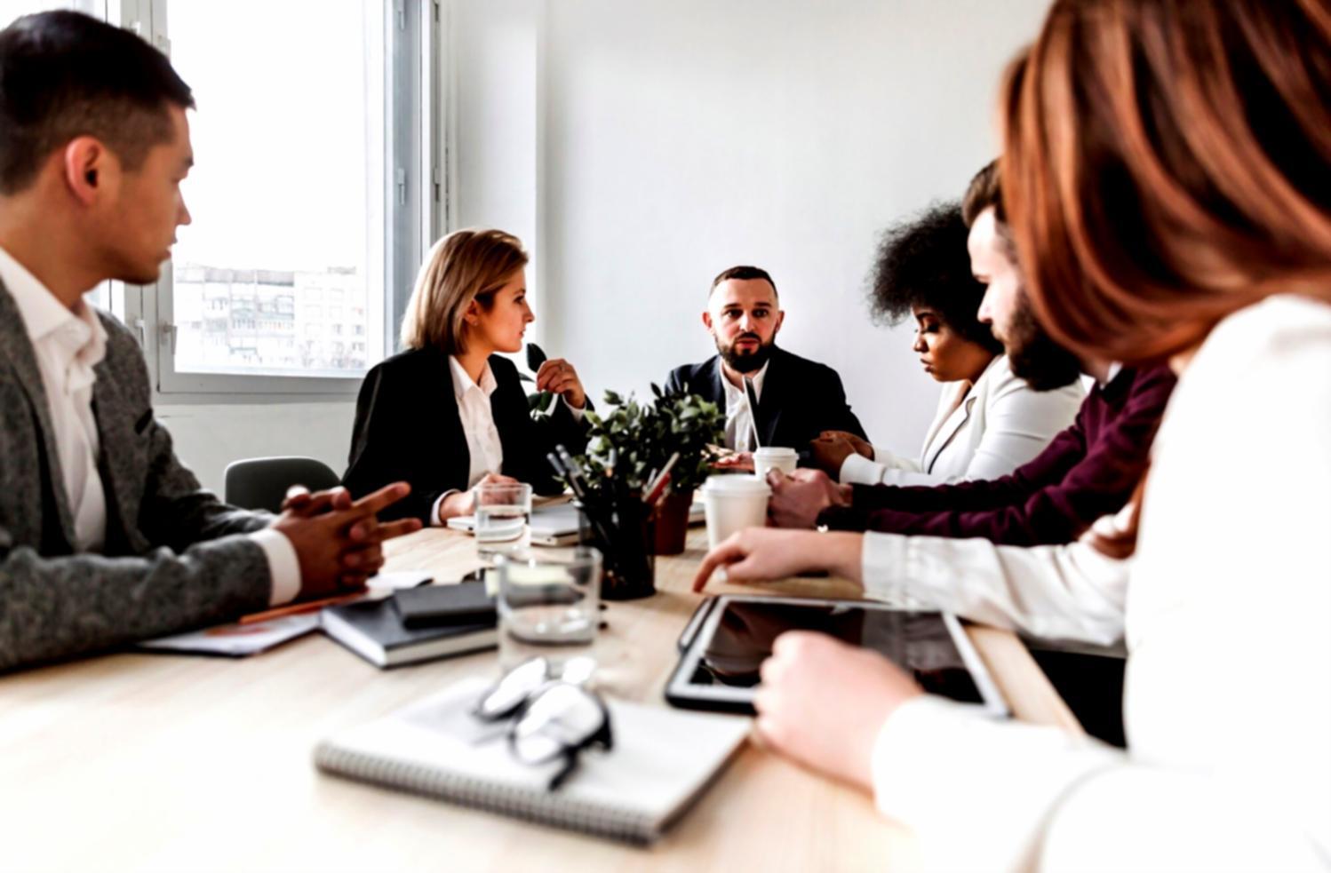 Анализ и планирование блокчейн-проекта