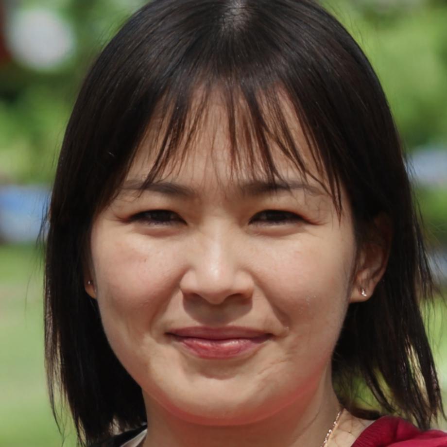 Инге Лефевр